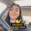 persian_barbie